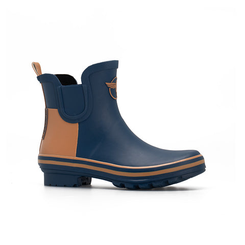 Funky Wellington Boots Stockists of Funky Wellies Accessories