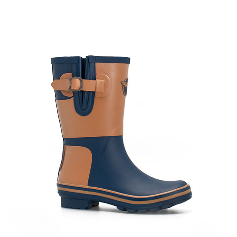 Evercreatures Influences Short Wellies