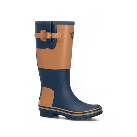 Funky Wellington Boots Stockists of Funky Wellies Accessories